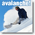 [Avalanche News release]