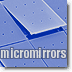 [Micromirrors]