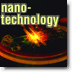 [nanotechnology]