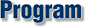 program