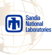 Sandia Home