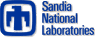 Sandia Home