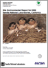 Sandia/California Site Evironmental Report