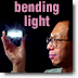 bending light