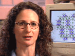 Sandia's Best and brightest