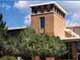 Sandia Building 800
