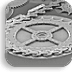 Microchain drive