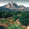 Effect Sandia has on state&rsquo;s economy is about three times what it spends.