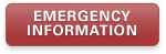 Current emergency