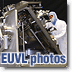 EUVL Photos