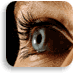Ambitious plan to give sight to the blind