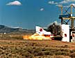 f4 crash test image two
