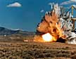 f4 crash test image three