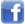 Facebook Link
