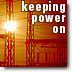 Power grid