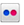 Flickr logo