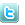 Twitter logo