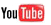 YouTube logo