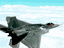 military icon