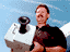 Nonproliferation Icon