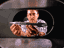 Nuclear Weapons Image