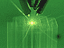 science icon