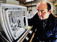 Ben Casados looks at samples