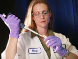 View Algal video low resolution