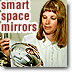ultralight mirror