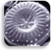 Nanocrystals