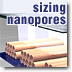 nanopores