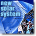 solar electricity