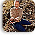 Agriculture surety