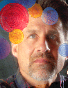 [Jeff Brinker & nanospheres]