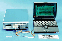 [Gas/Vapor Absorption]