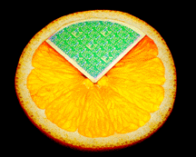 [Micro-Orange]