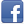 on facebook