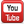 on youtube