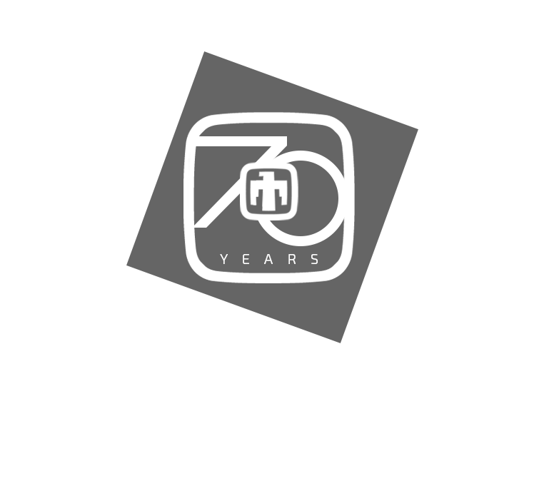 Image of 70logo