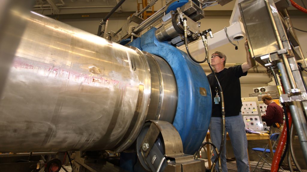 Sandia National Laboratories