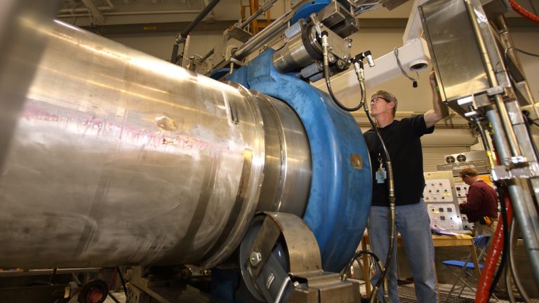 Sandia National Laboratories