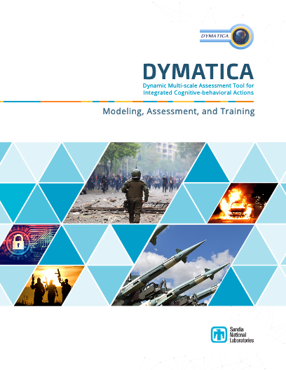 Dymatica Brochure Thumbnail