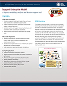 SEM PDF Thumbnail