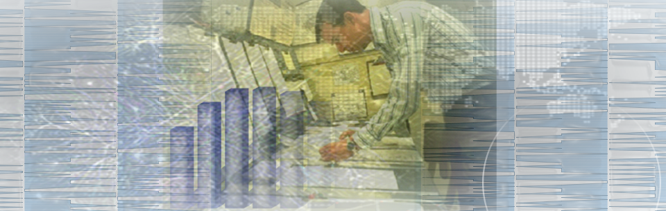 Image of sensitivityanduncertainty