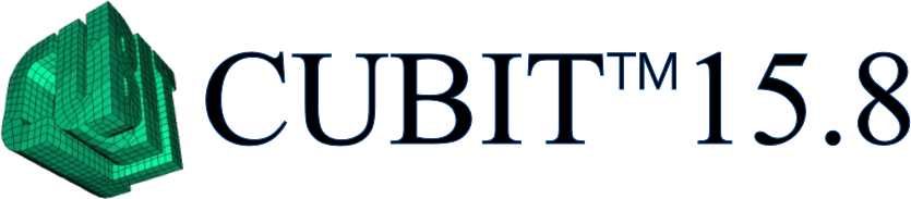 Image of cubit-15.8-logo1