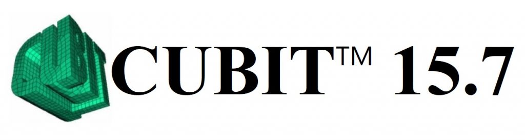 Image of cubit15.7logo-1