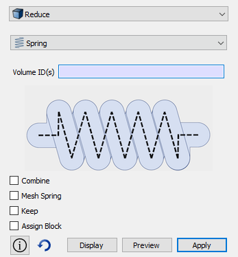 Image of reduce_spring_gui