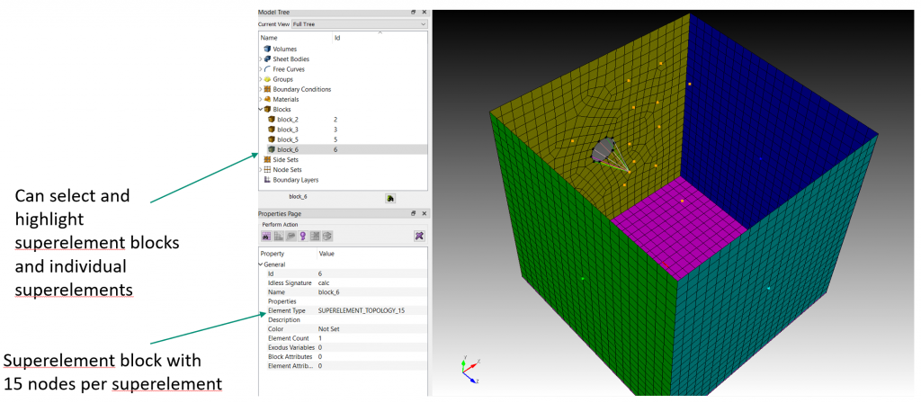 Image of superelements_gui