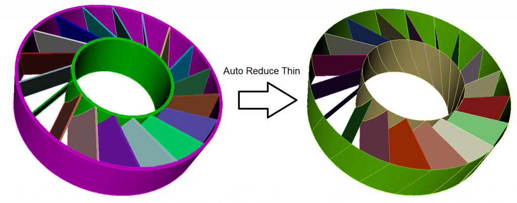 Image of reduce_thin_auto