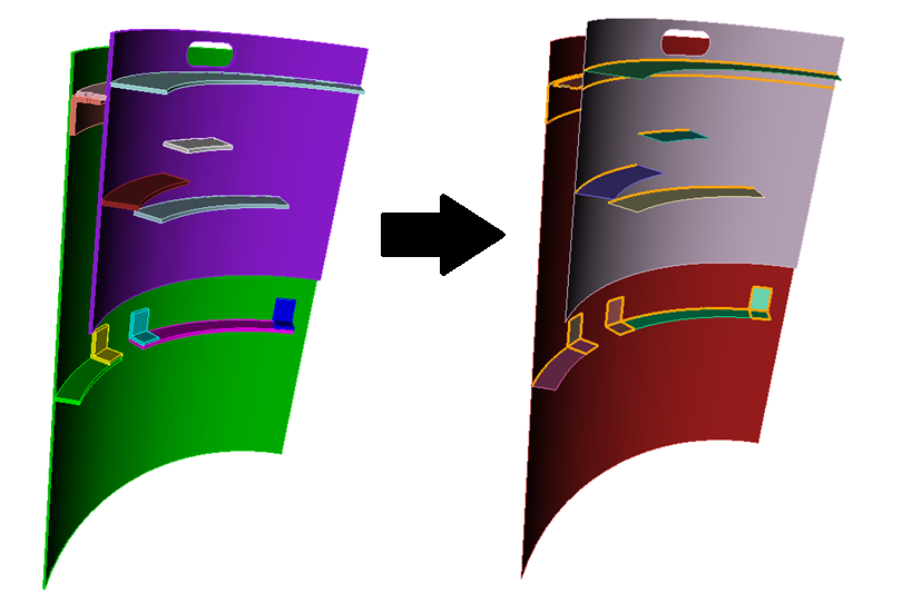 Image of reduce_thin_vols_many